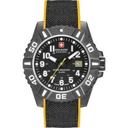 Swiss Military 06-4309.17.007.79