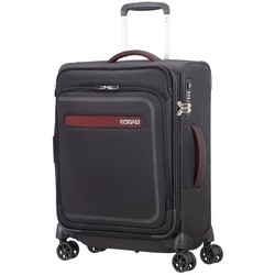 American Tourister Airbeat 43