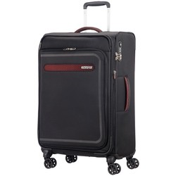 American Tourister Airbeat 75
