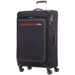 American Tourister Airbeat 112