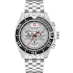 Swiss Military 06-5304.04.001