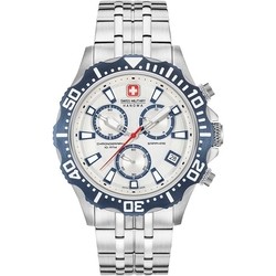 Swiss Military 06-5305.04.001.03