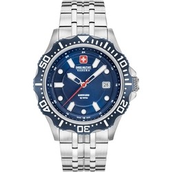 Swiss Military 06-5306.04.003