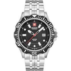 Swiss Military 06-5306.04.007