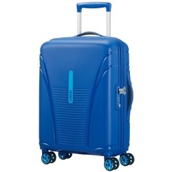 American Tourister Skytracer 32