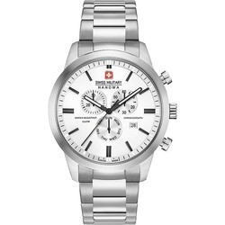 Swiss Military 06-5308.04.001