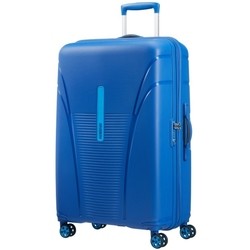 American Tourister Skytracer 120
