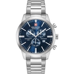 Swiss Military 06-5308.04.003
