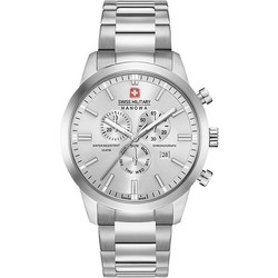 Swiss Military 06-5308.04.009