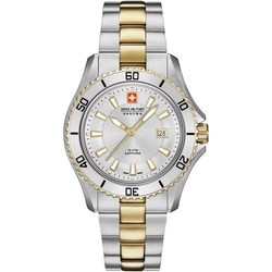 Swiss Military 06-7296.55.001