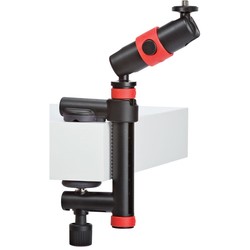 Joby Action Clamp & Locking Arm