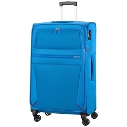 American Tourister Summer Voyager 123