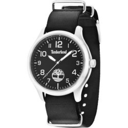 Timberland TBL.GS.14652JS.02.AS