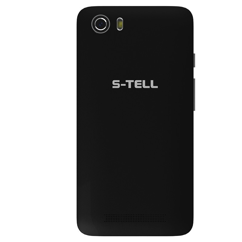 S tell. Смартфон s-tell c256. Смартфон s-tell m707. Телефон s-tell s2-03. Телефон s-tell s5-01.