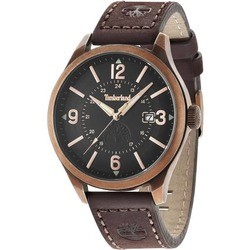 Timberland TBL.14645JSQR/02