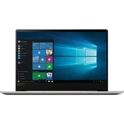 Lenovo 720S-13IKB 81BV007SRA