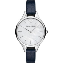 Armani AR11090