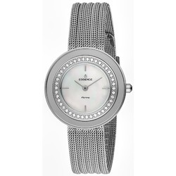 Essence D1031.320
