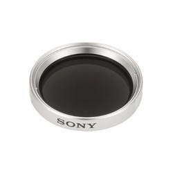 Sony VF NK