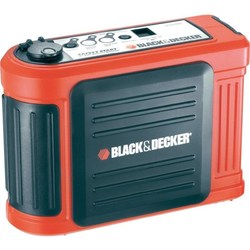 Black&Decker BDV040