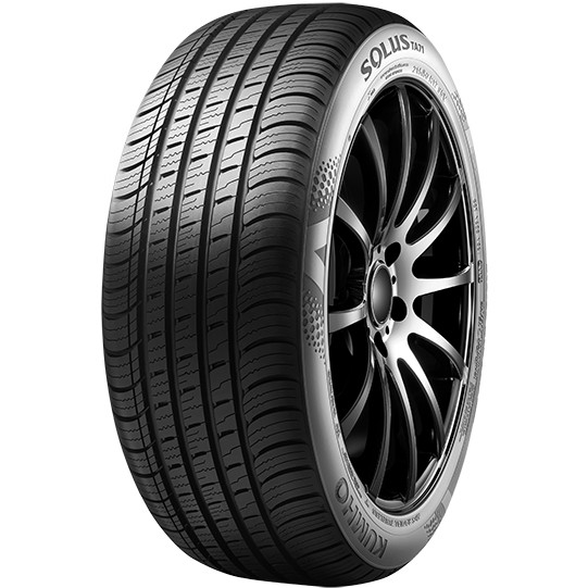 Kumho Solus TA71