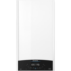 Hotpoint-Ariston Genus One System 24