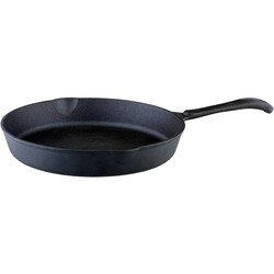 Vinzer Cast Iron 89520