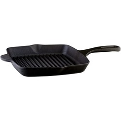 Vinzer Cast Iron 89521