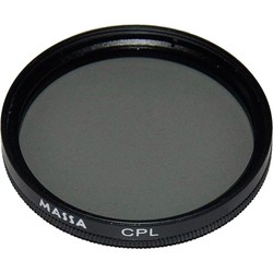MASSA CPL High Quality 58mm