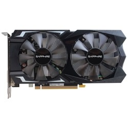 Sapphire Radeon RX 560 11267-20-20G