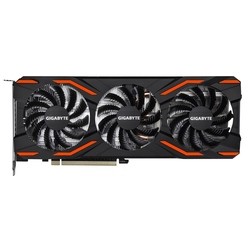 Gigabyte P104-100 GV-NP104D5X-4G