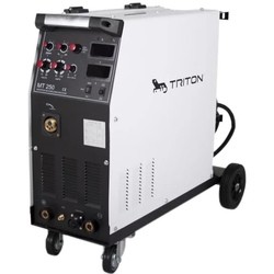 Triton MT 250