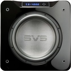SVS SB-4000