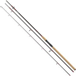 Daiwa Tornado-Z Feeder 11796-300