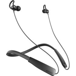 ANKER SoundBuds Lite