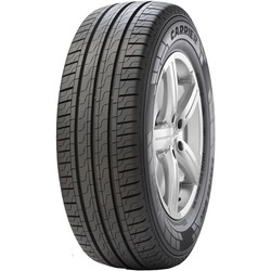 Pirelli Carrier 195/75 R16C 110R