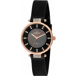 Essence D1038.850