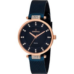 Essence D1038.990