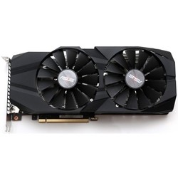 Asus MINING-P104-4G