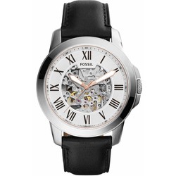 FOSSIL ME3101