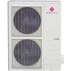 Dantex RK-MD100W/F