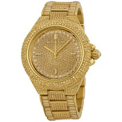 Michael Kors MK5720