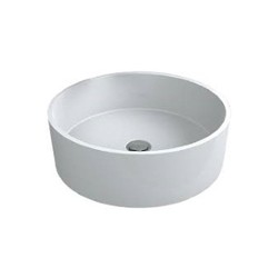 Fancy Marble Sofia 480