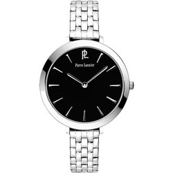 Pierre Lannier 028H631