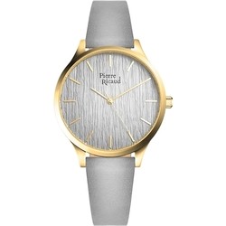 Pierre Ricaud 22081.1G17Q