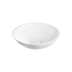 Fancy Marble Palermo 500