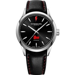 Raymond Weil 2731-STC-BOW01