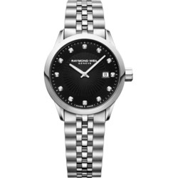 Raymond Weil 5629-ST-20081
