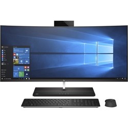 HP EliteOne 1000 G1 34 All-in-One (2LU07EA)