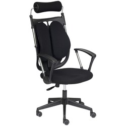 Tetchair Rex-2